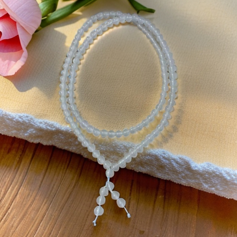 ys-378精品手串（无礼盒）