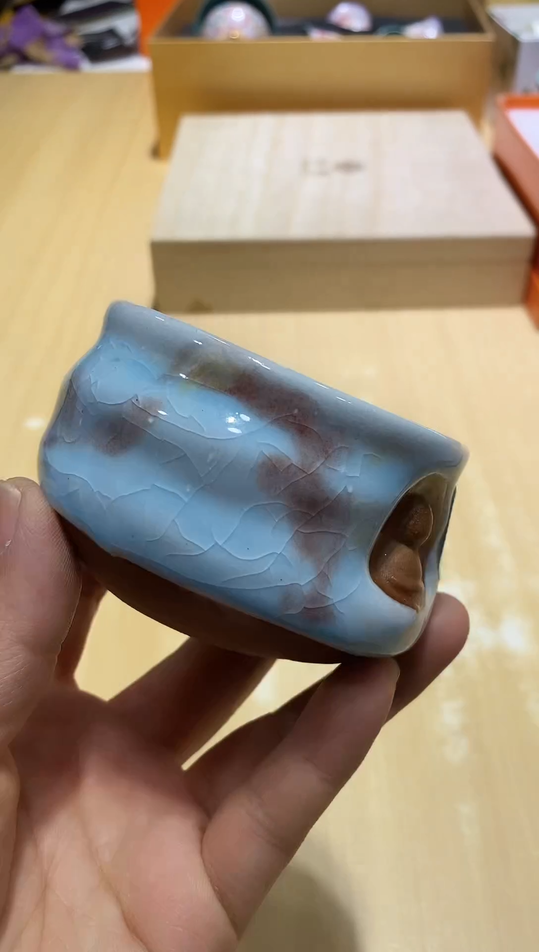 瓷片全场正品,一件不留@@1