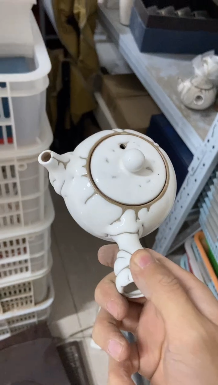 杯无运费险有瑕疵的摄影的产品有使用过的痕迹有点脏介意勿拍