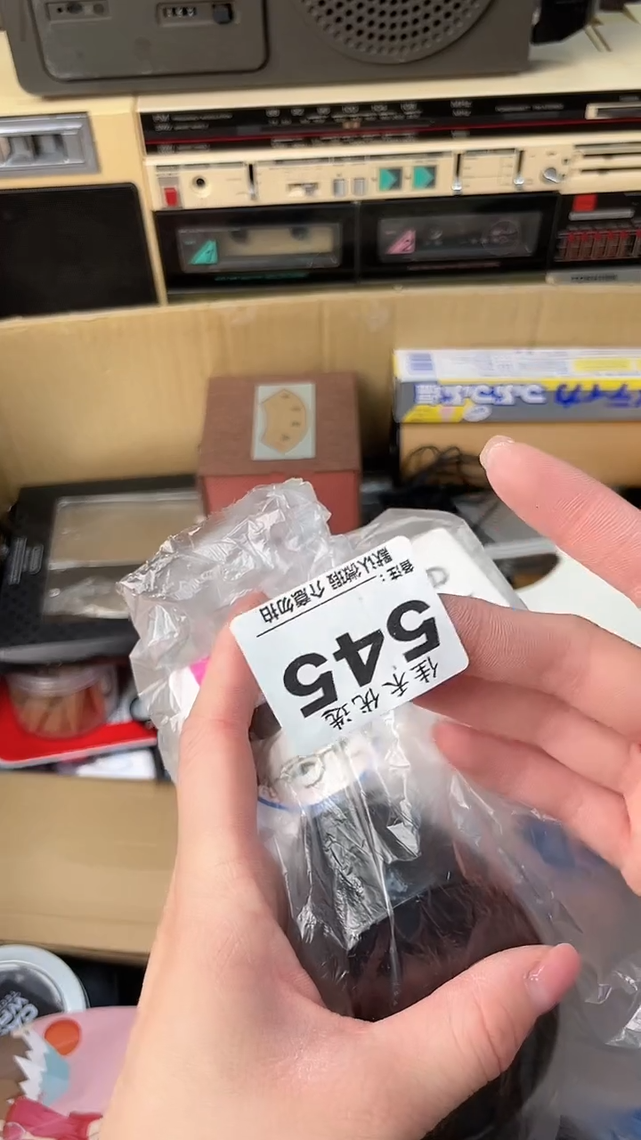 ᡕ****┷瓷器瓷器瓷器瓷器
