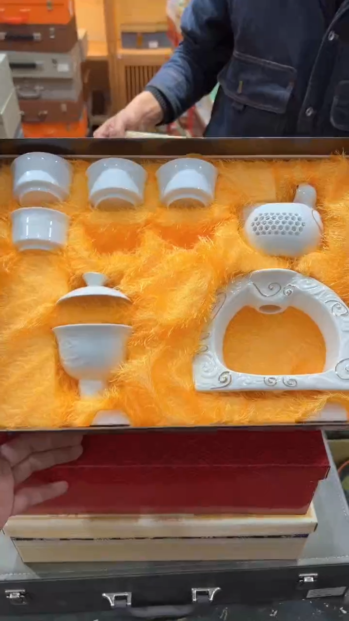 【闪购商品】杯***************