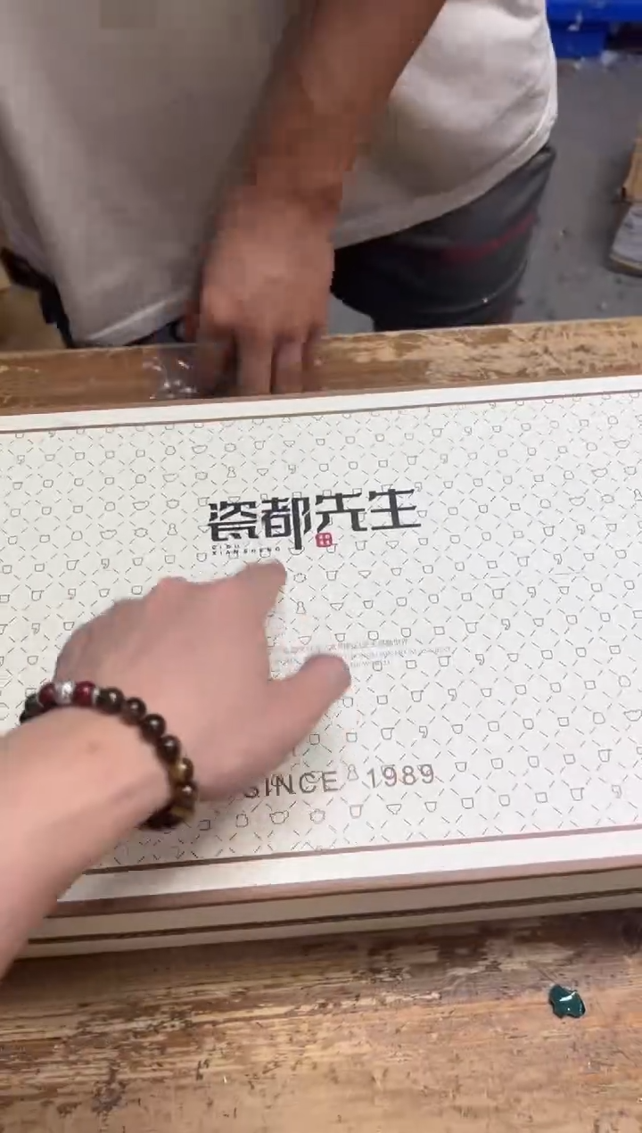 其他微瑕@@@@@@@@@