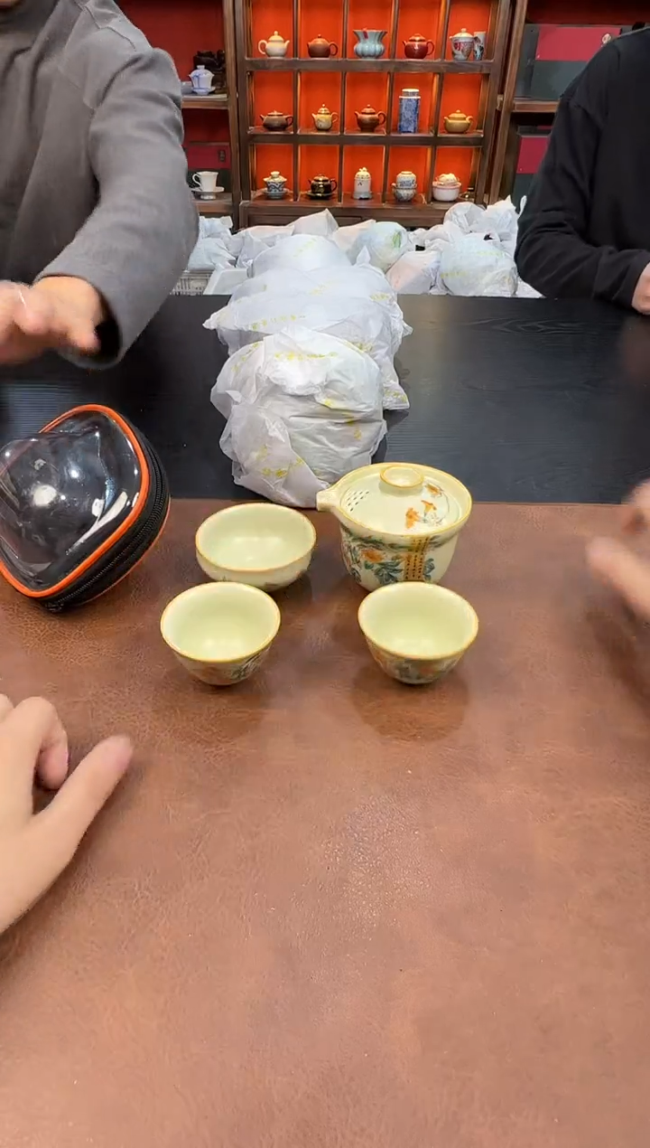 【闪购商品】111111111111111