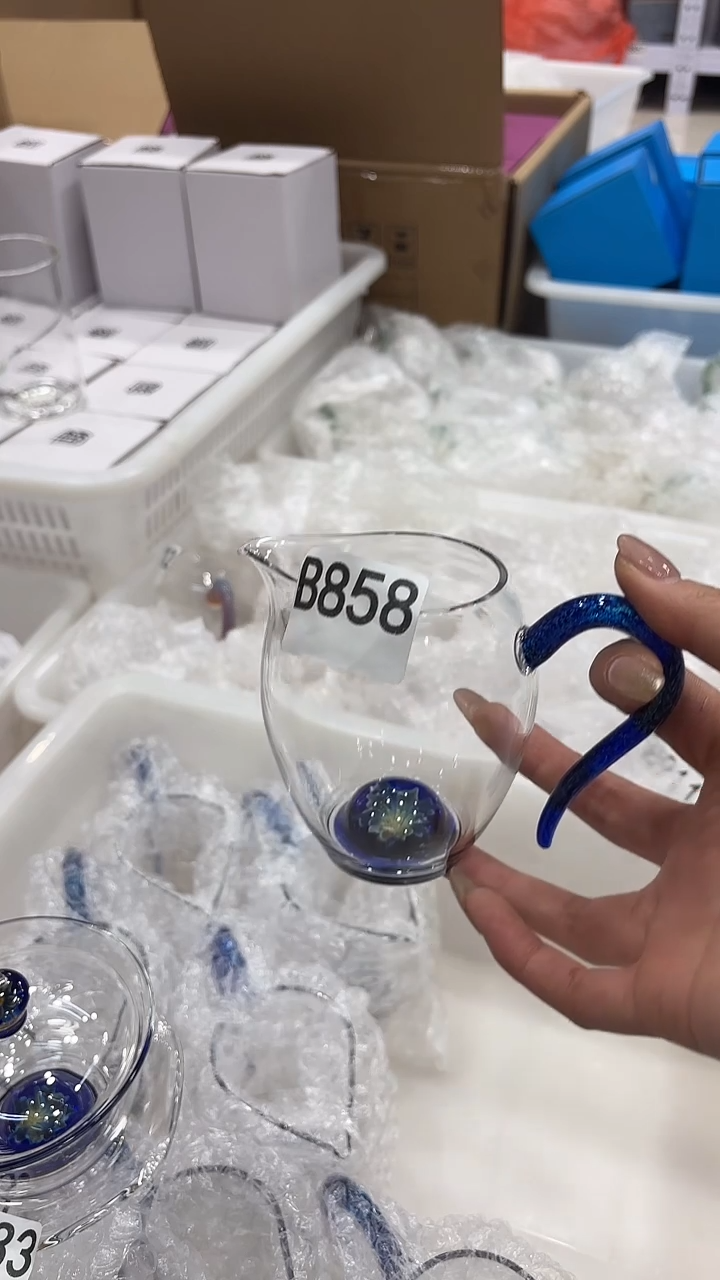 B858==================