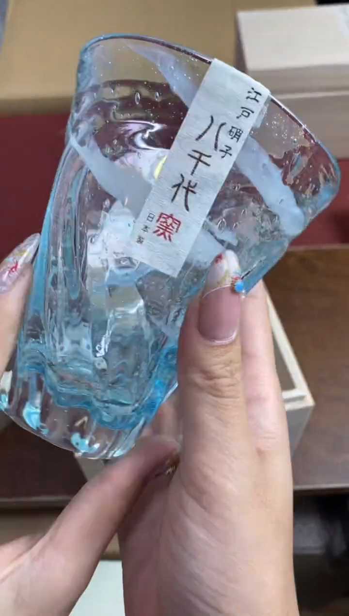 【闪购商品】瓷片隆莲瓷器欢迎大家