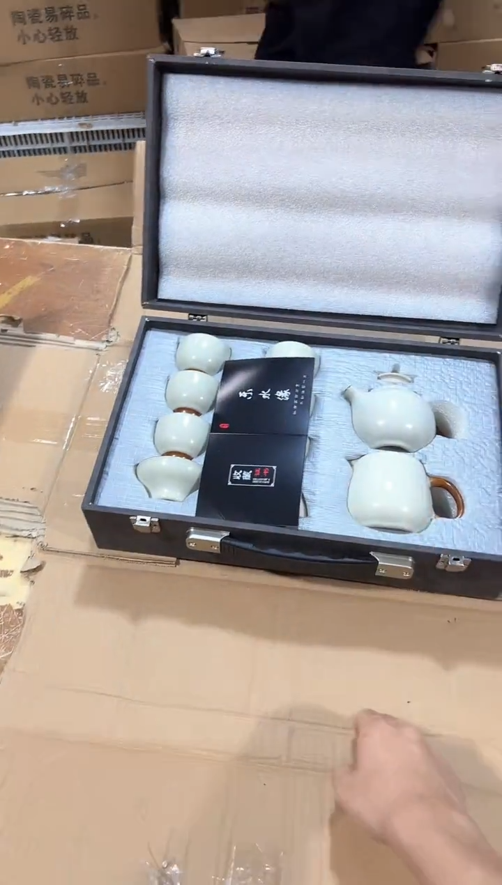 瓷片其他其他其他其他
