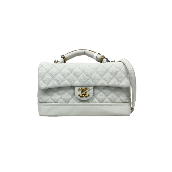 包包/香奈儿/95新/250908LT0010/C1363586963