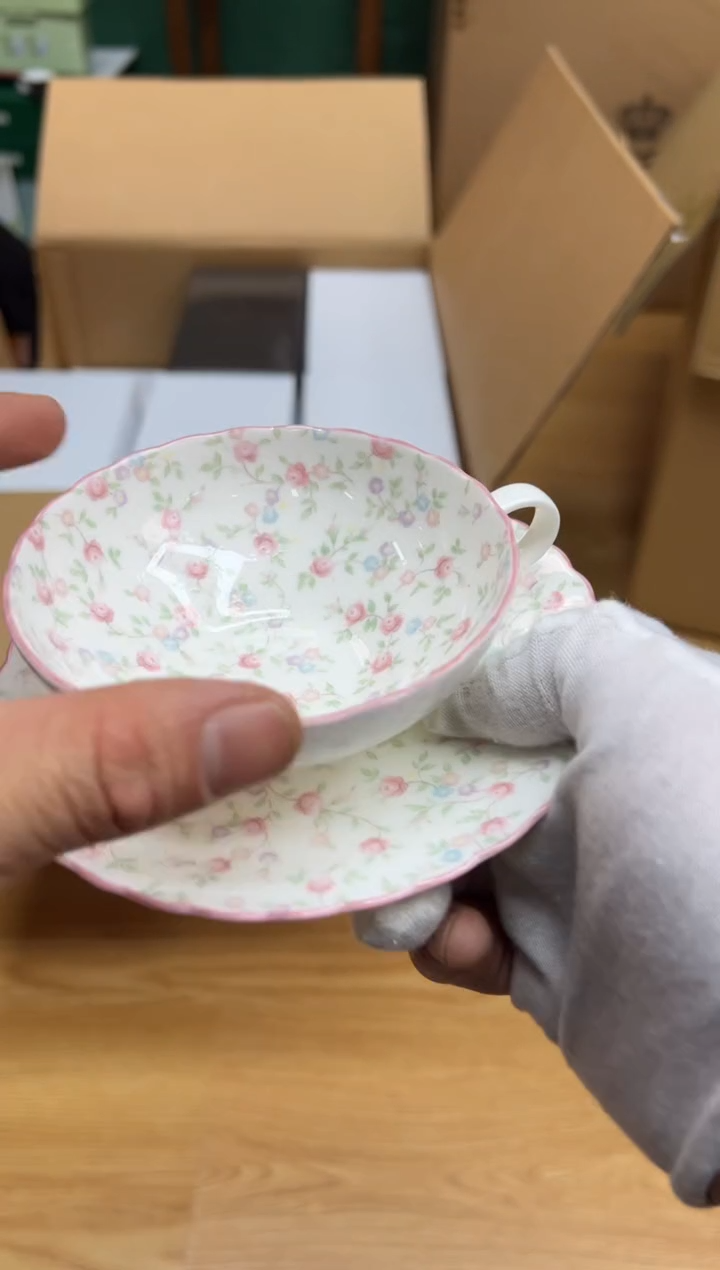 【闪购商品】瓷片e731好好好好好好