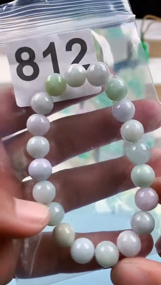 【闪购商品】翡翠挂件未镶嵌天然翡翠吊坠挂件