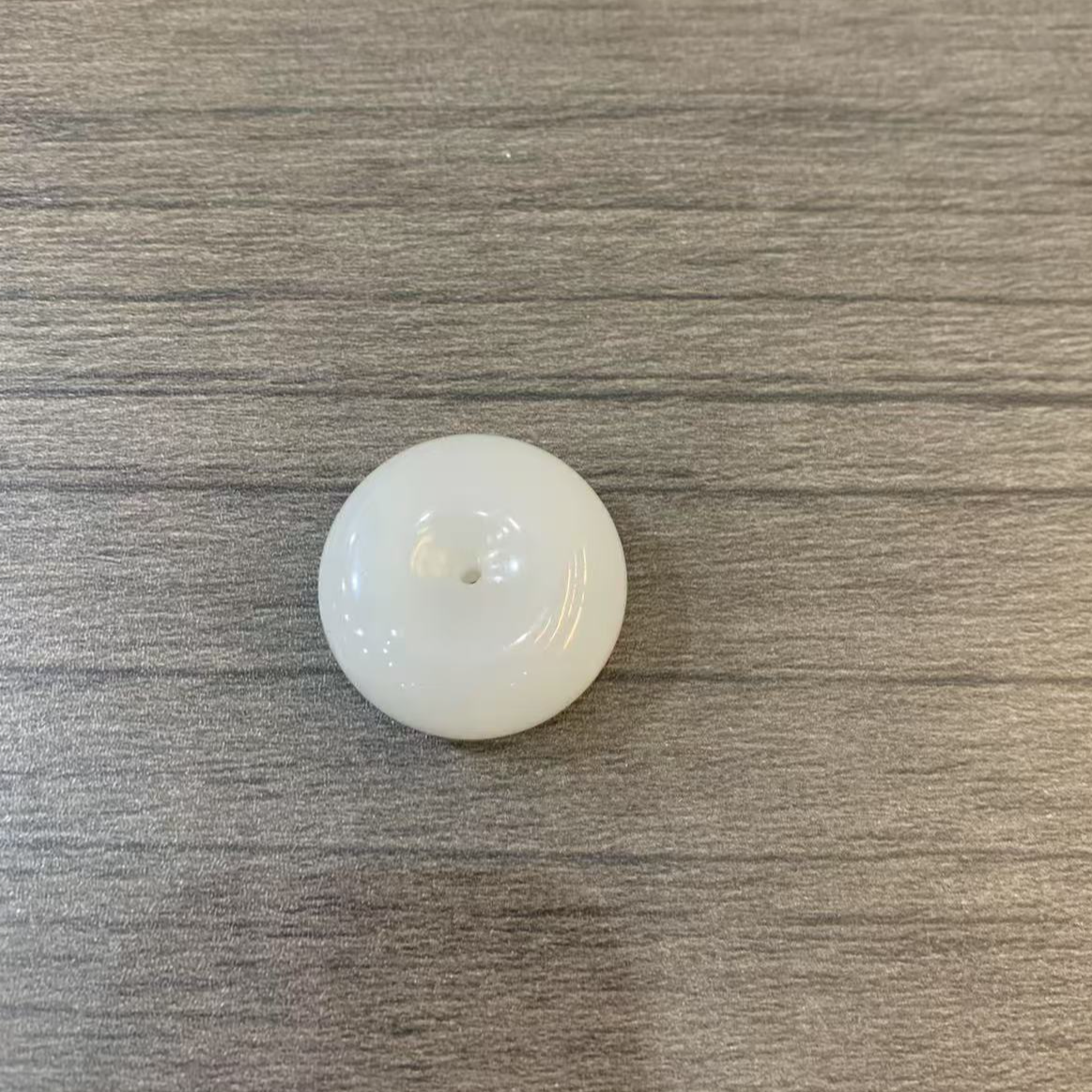 SH84194新疆和田玉