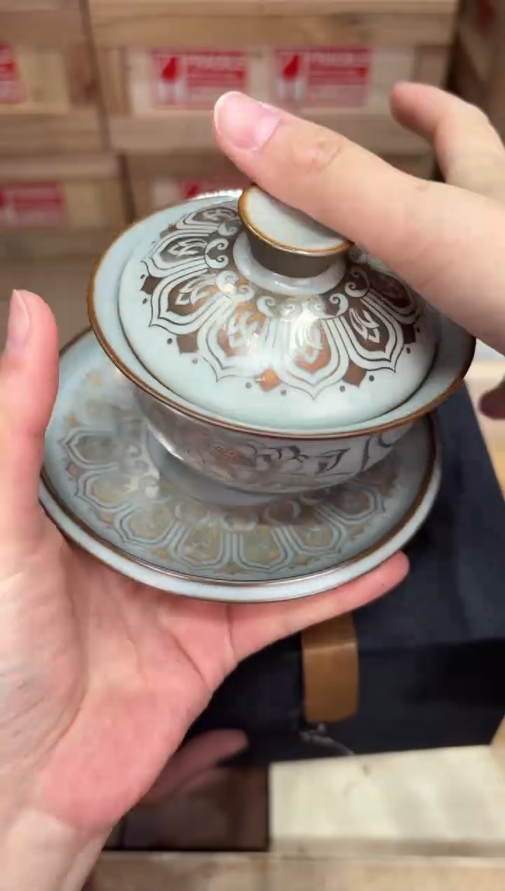 @@@@闪购@@@@@@@2754