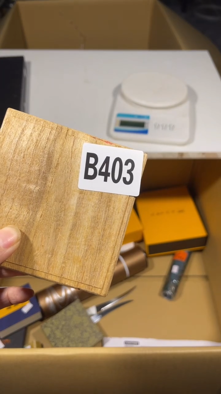 计*瓷器瓷器瓷器瓷器瓷器403