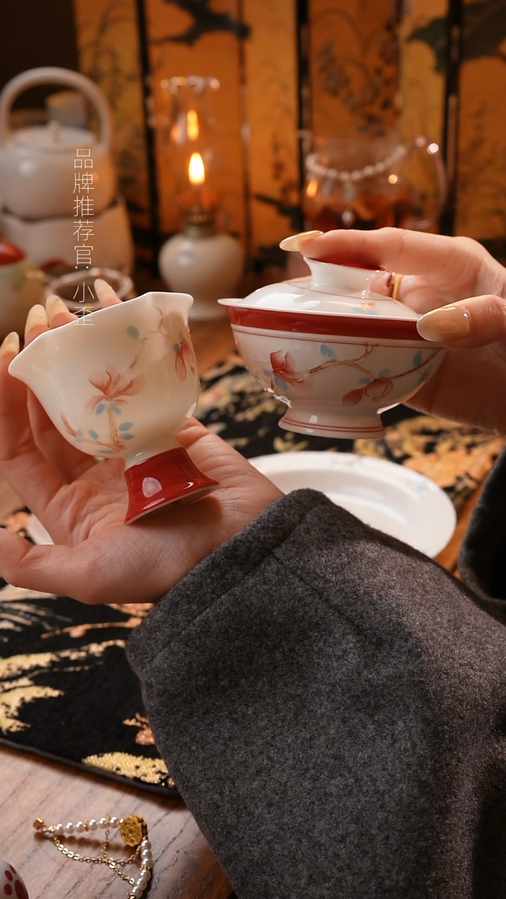 【闪购商品】和哈哈哈哈哈哈哈哈哈