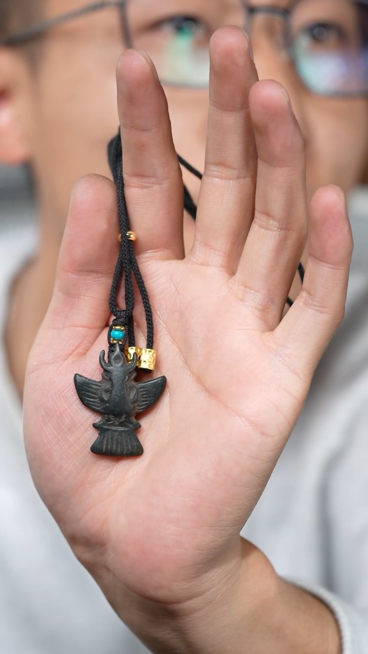 【闪购商品】大鹏鸟（多样性发货，发其一）