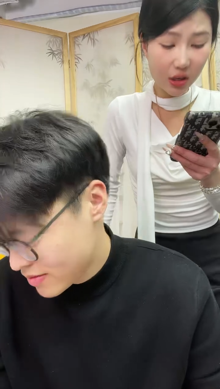 【闪购商品】pcgs评级-冠钛自纤云一角67分不挑号