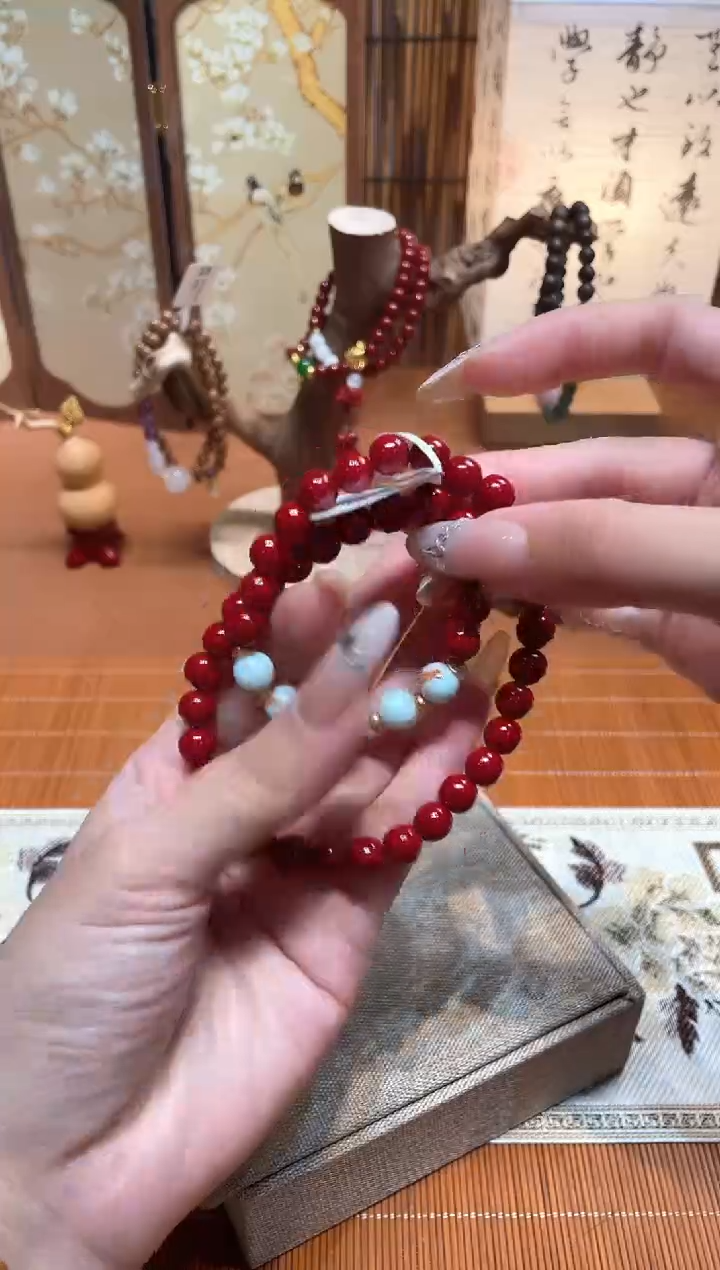 柒月撤柜闪购链接（多样性发其一）￥