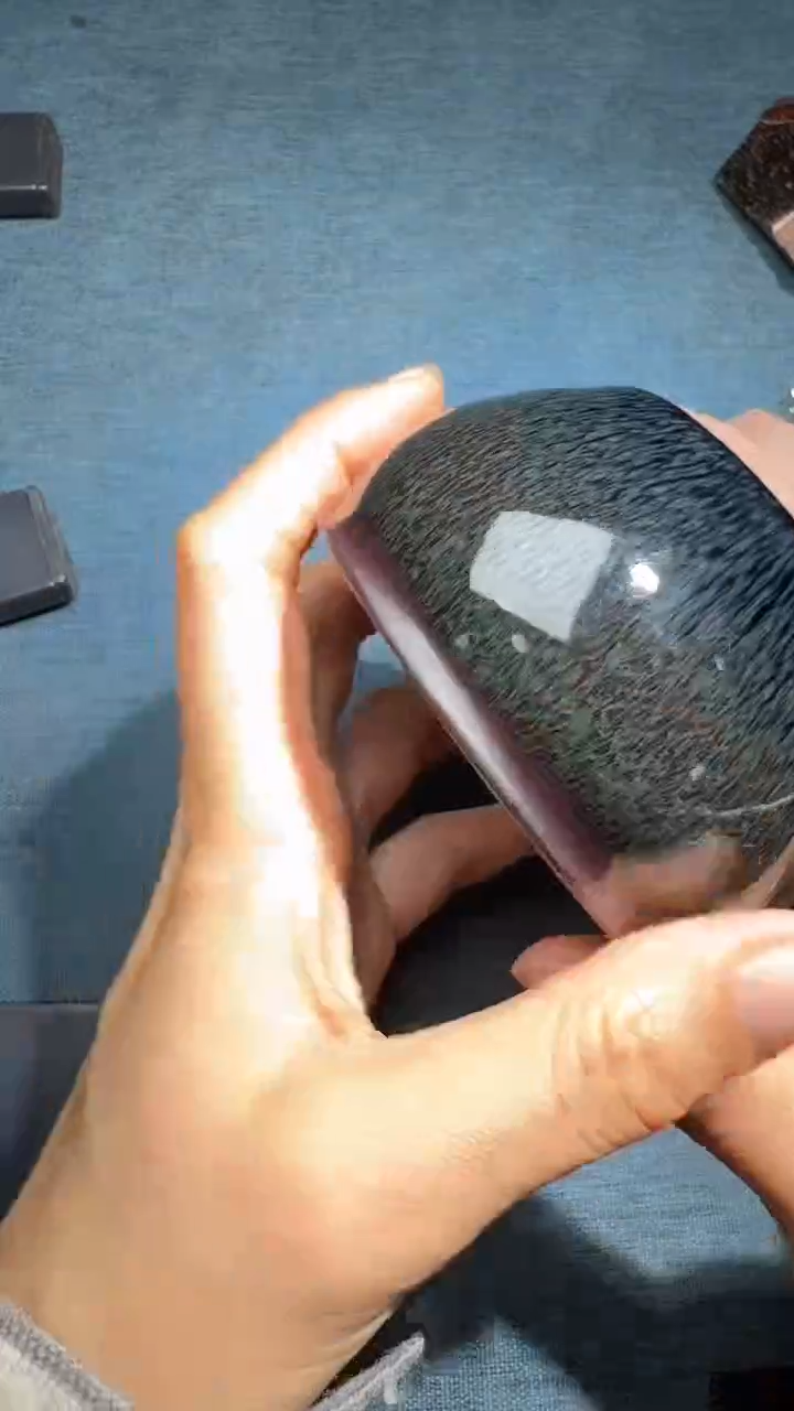 茶盏叶礼旺高端收藏79