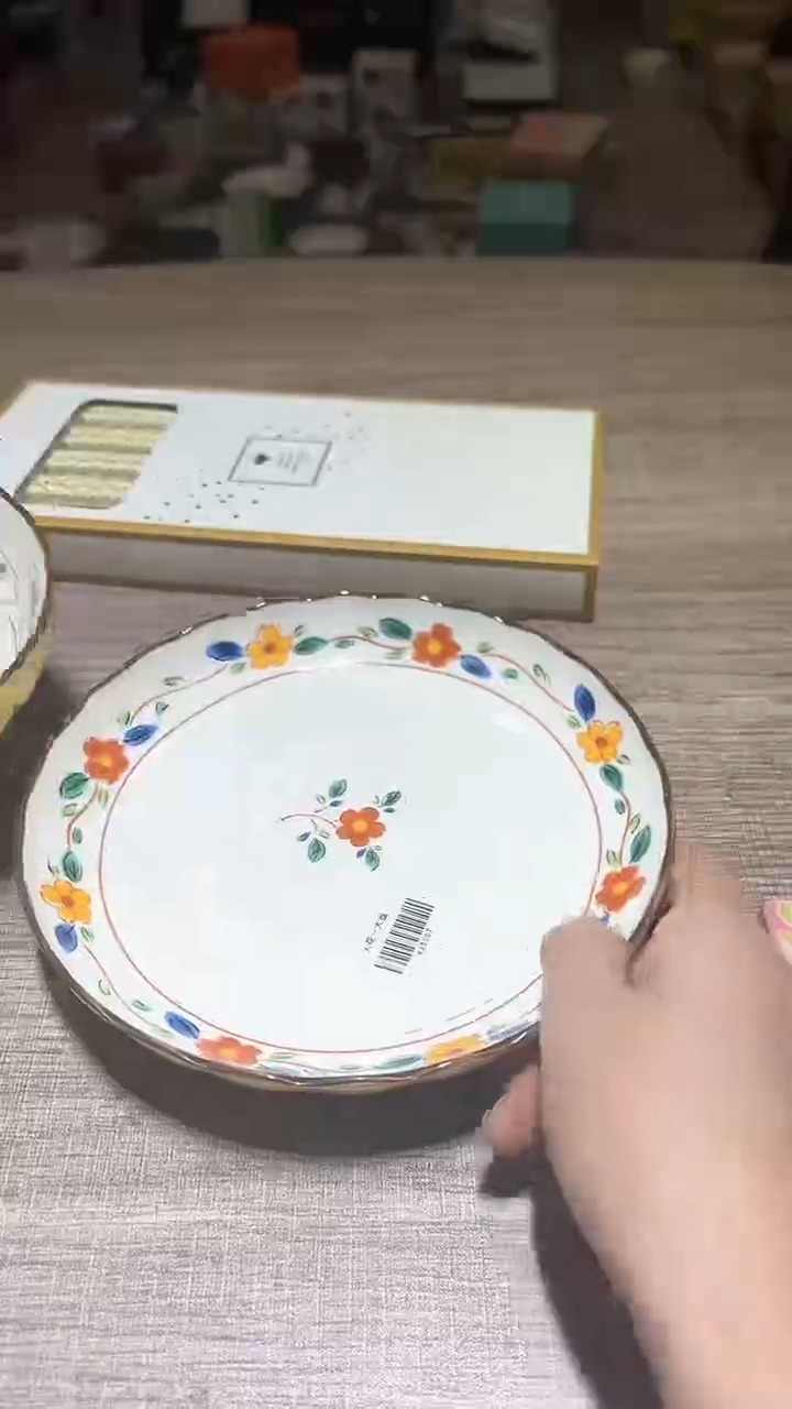 瓷片111111111111@@1