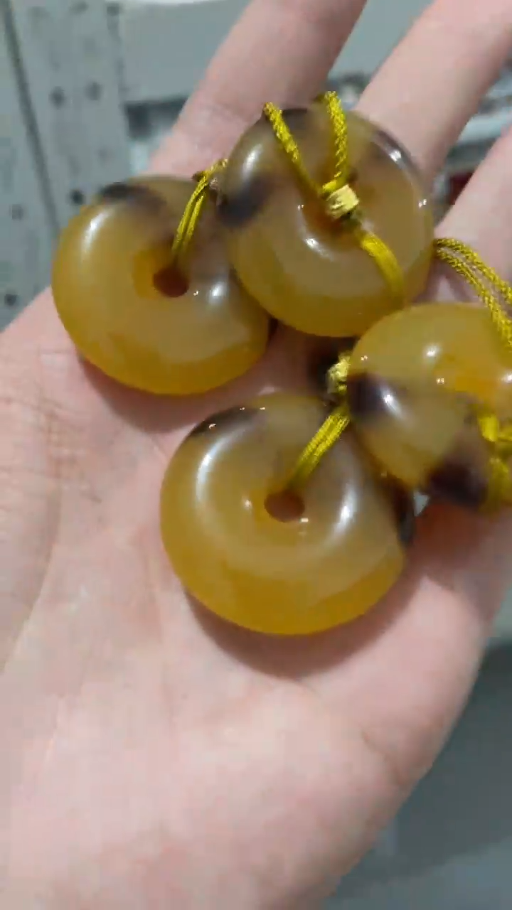 无非金属小景推荐Z106