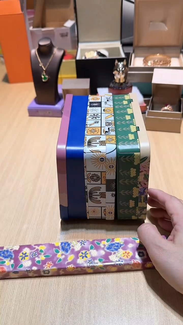 【闪购商品】瓷片锅碗瓢盆一件不剩