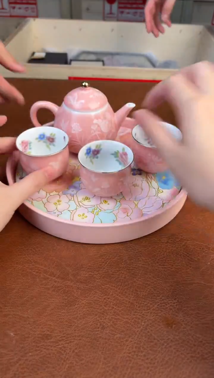 @@@@@@@@@@@@@@@@@@@ mc062