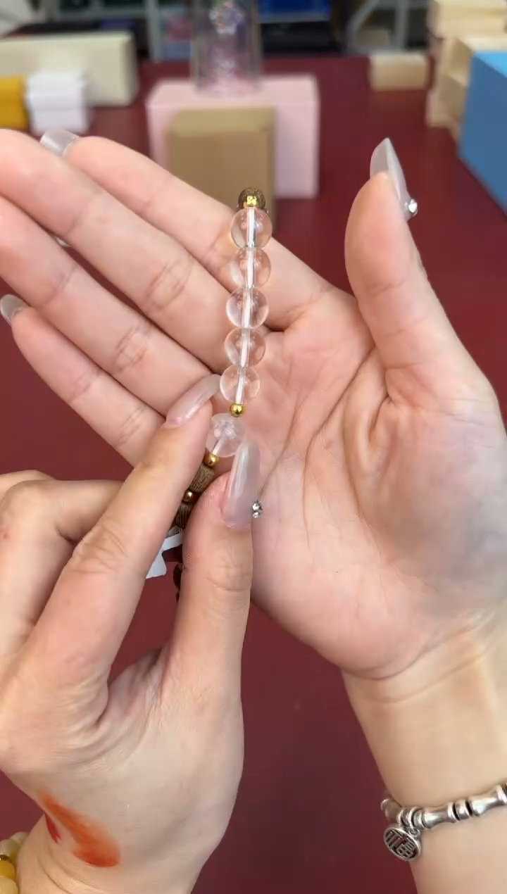 【闪购商品】瓷片正午瓷缘 臻品源泉@@D357