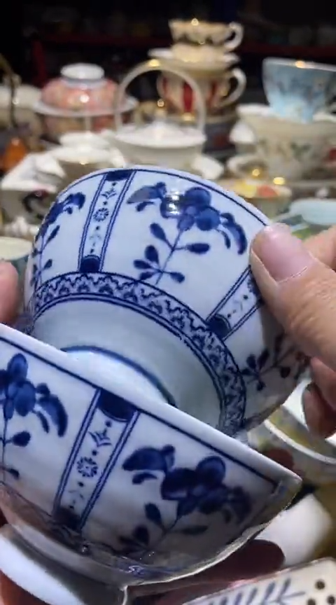 瓷片111111111111@@1