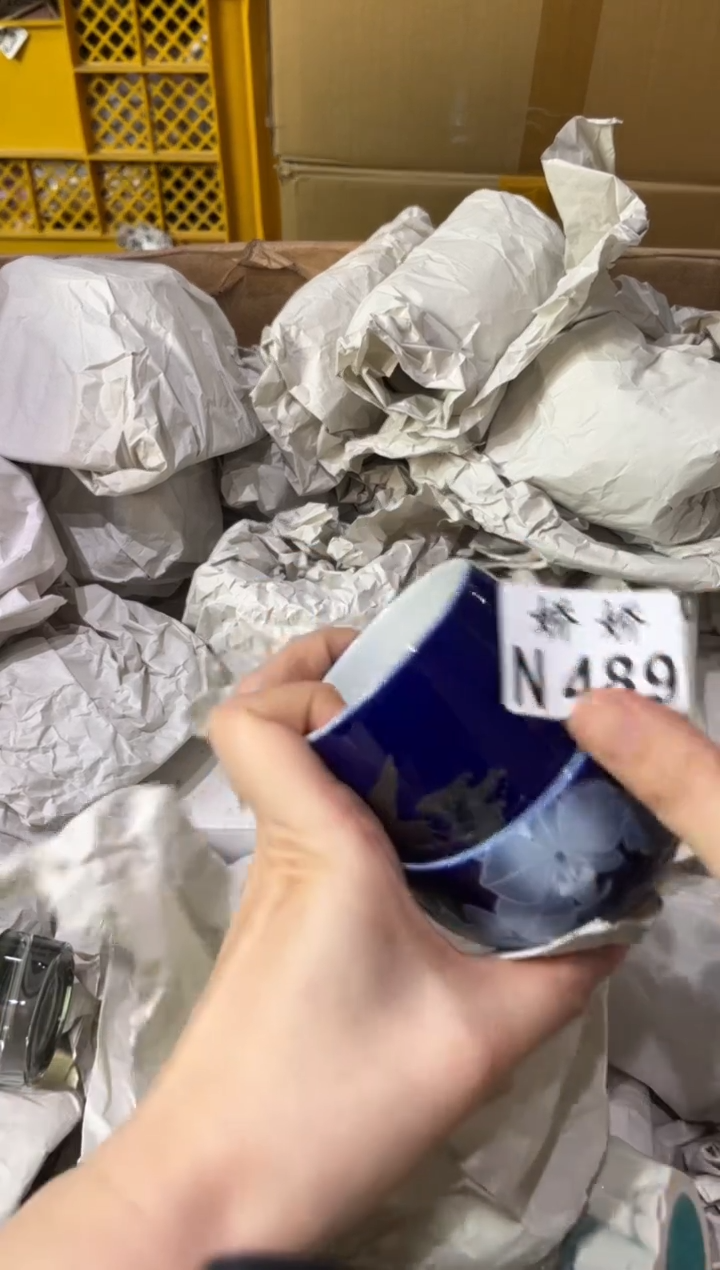 瓷片葫*娃489葫芦娃葫芦娃葫芦娃葫芦娃葫芦娃