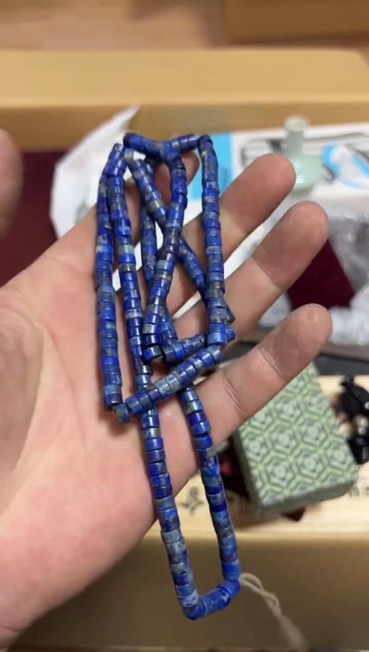 石材?***道你喜欢的精美家居摆件