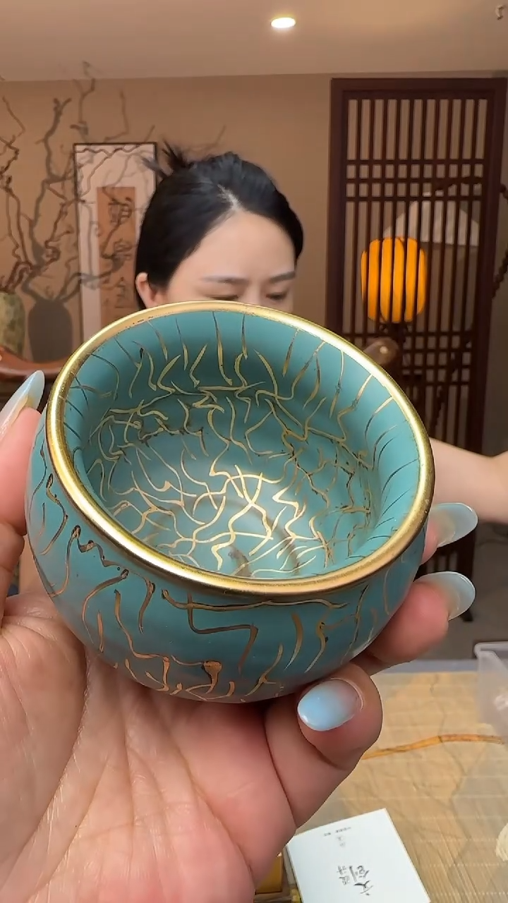 南宫北苑｜甄选好物文创