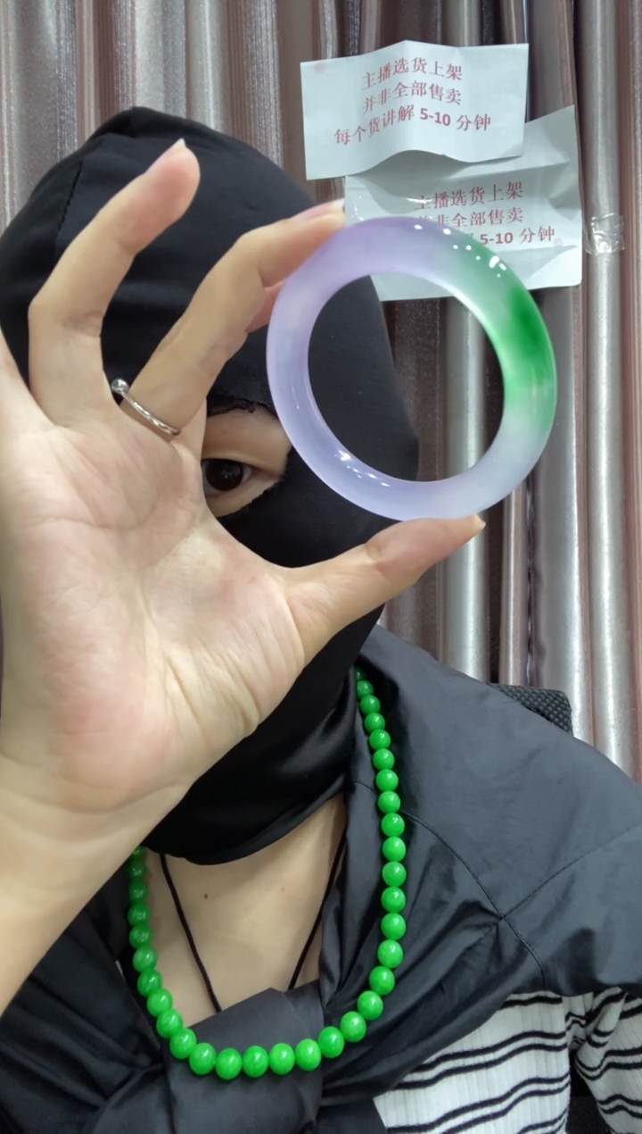 00所见即所得003097