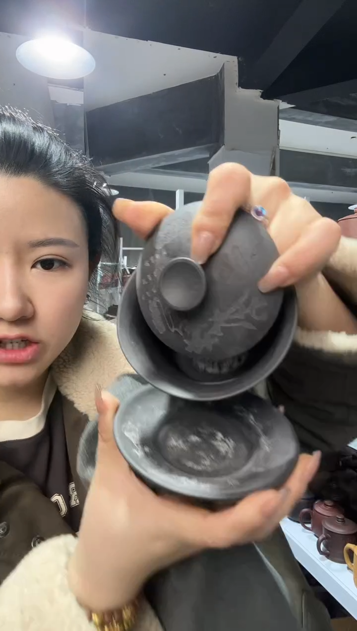 【闪购商品】11111111111111111111