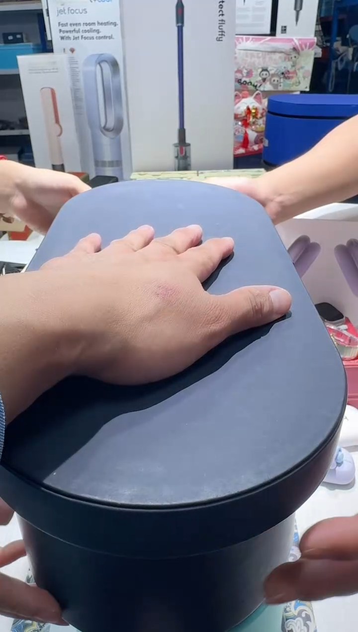 瓷片名品折扣名品折扣名品折扣@@1