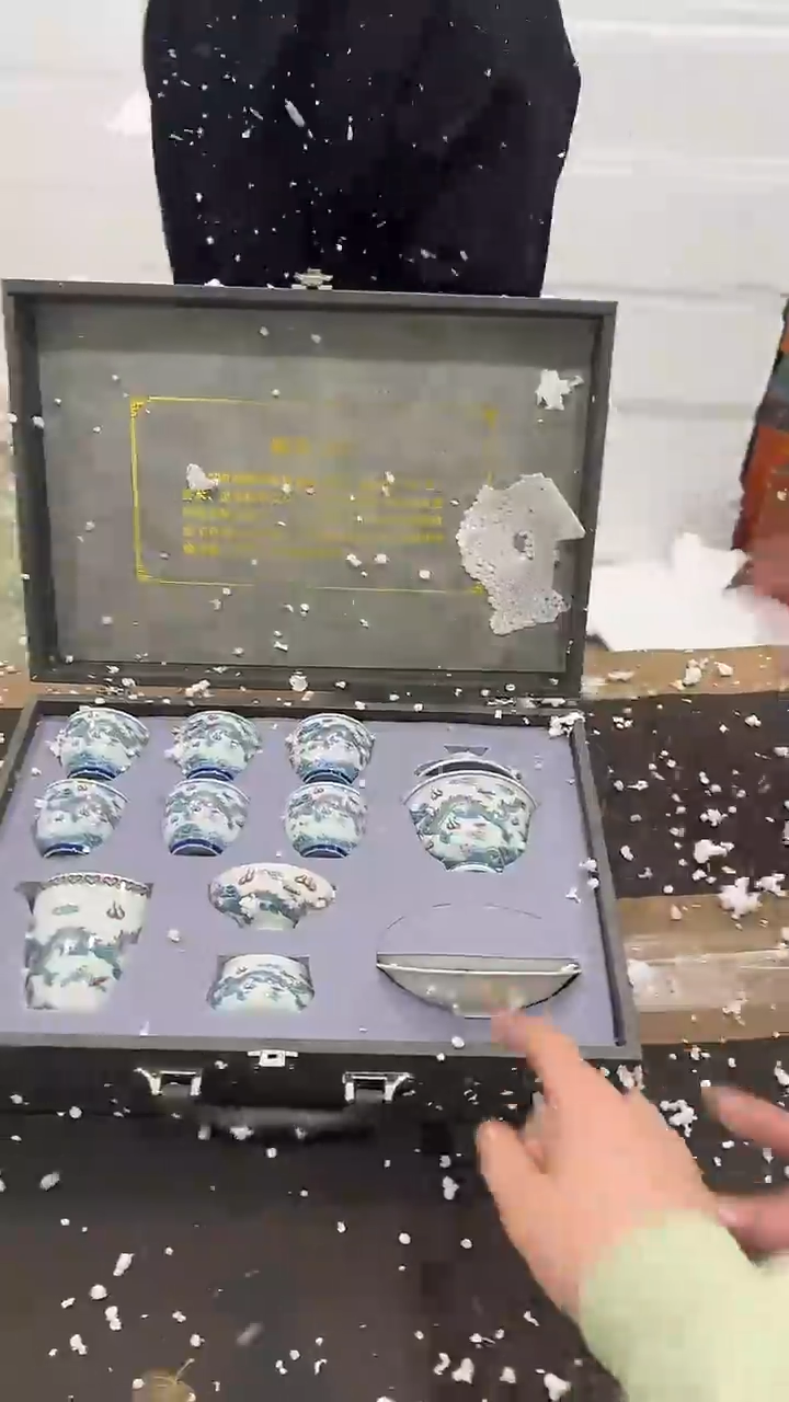 【闪购商品】其他@@@@@@@@@@@@@