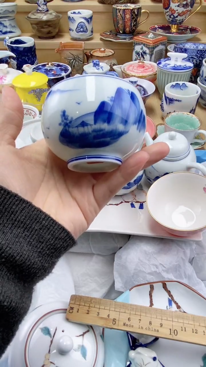 【闪购商品】【闪购商品】【闪购商品】