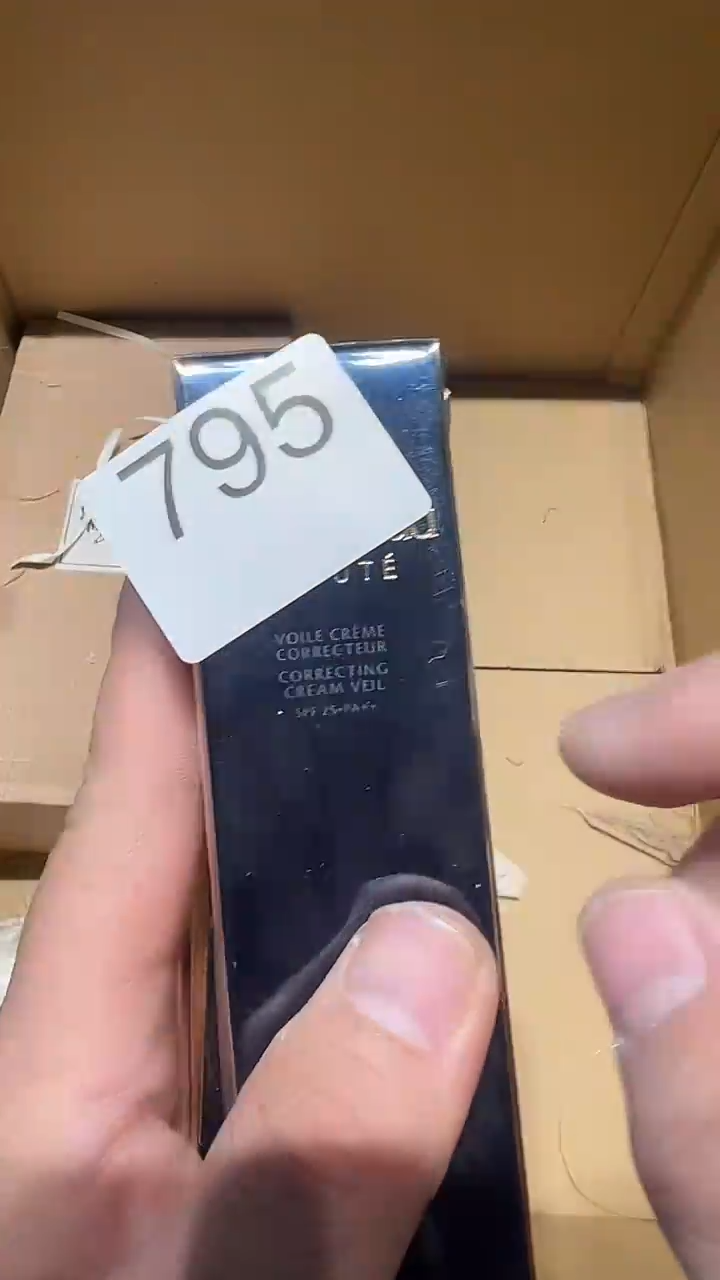 瓷片五回回回795
