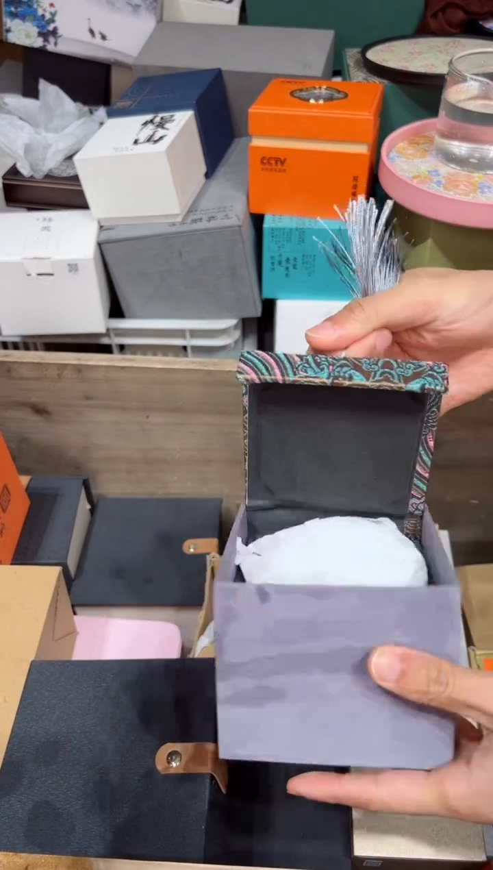 【闪购商品】@@@@@@@@@@@1887