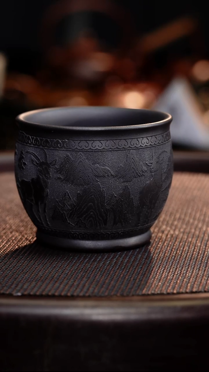 茶壶紫砂W宜兴原矿高端紫砂