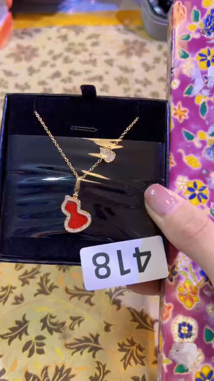 【闪购商品】瓷片陶茶666文玩周边多人