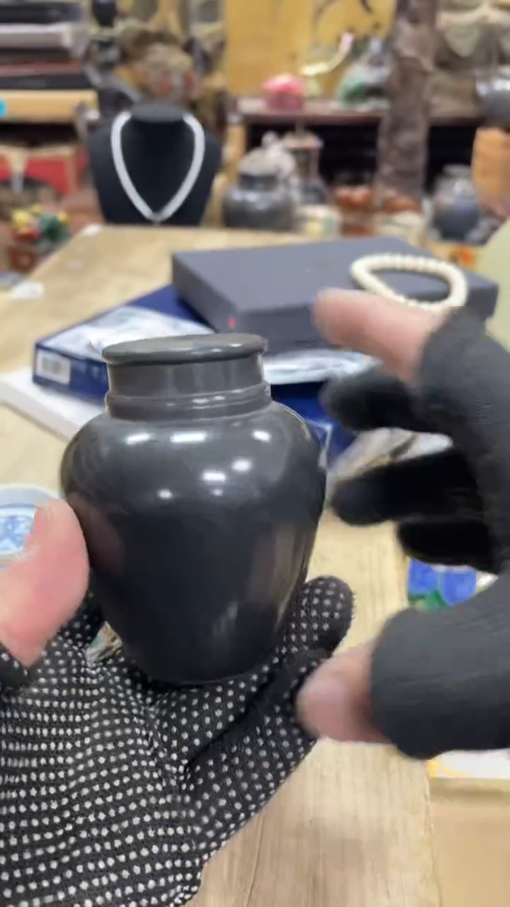 【闪购商品】杯瓷瓷瓷瓷瓷瓷瓷瓷瓷