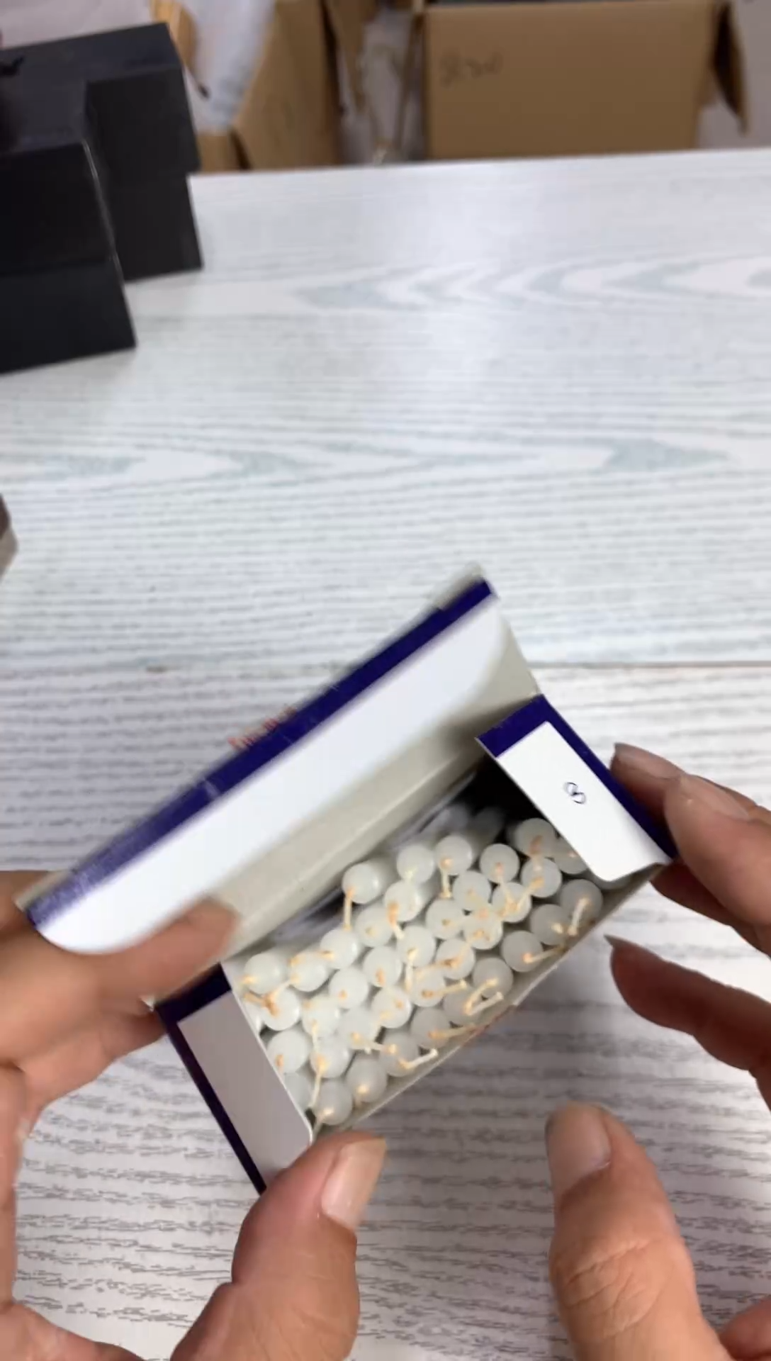默认微瑕，不退不换，介意勿拍