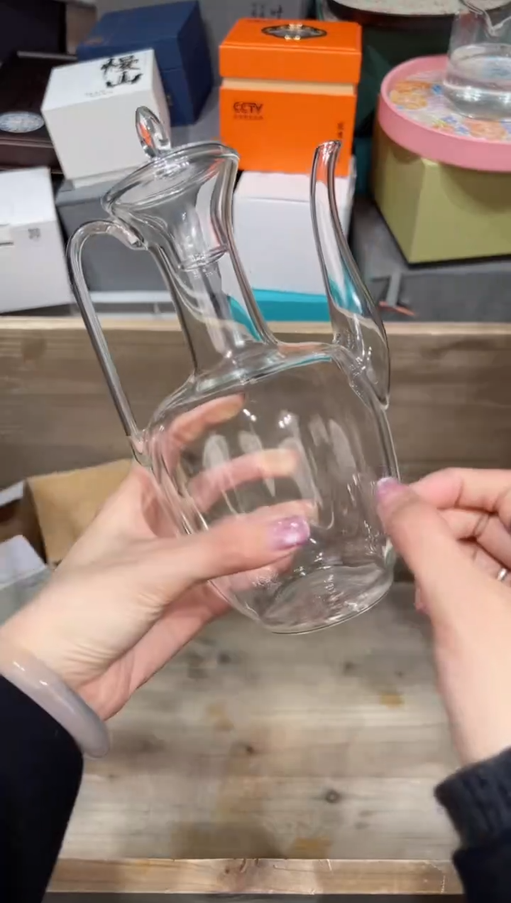 【闪购商品】@@@@@@@@@@@guifeihu