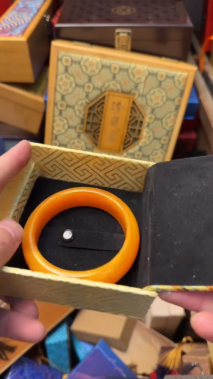 【闪购商品】玛瑙/玉髓1未镶嵌————————