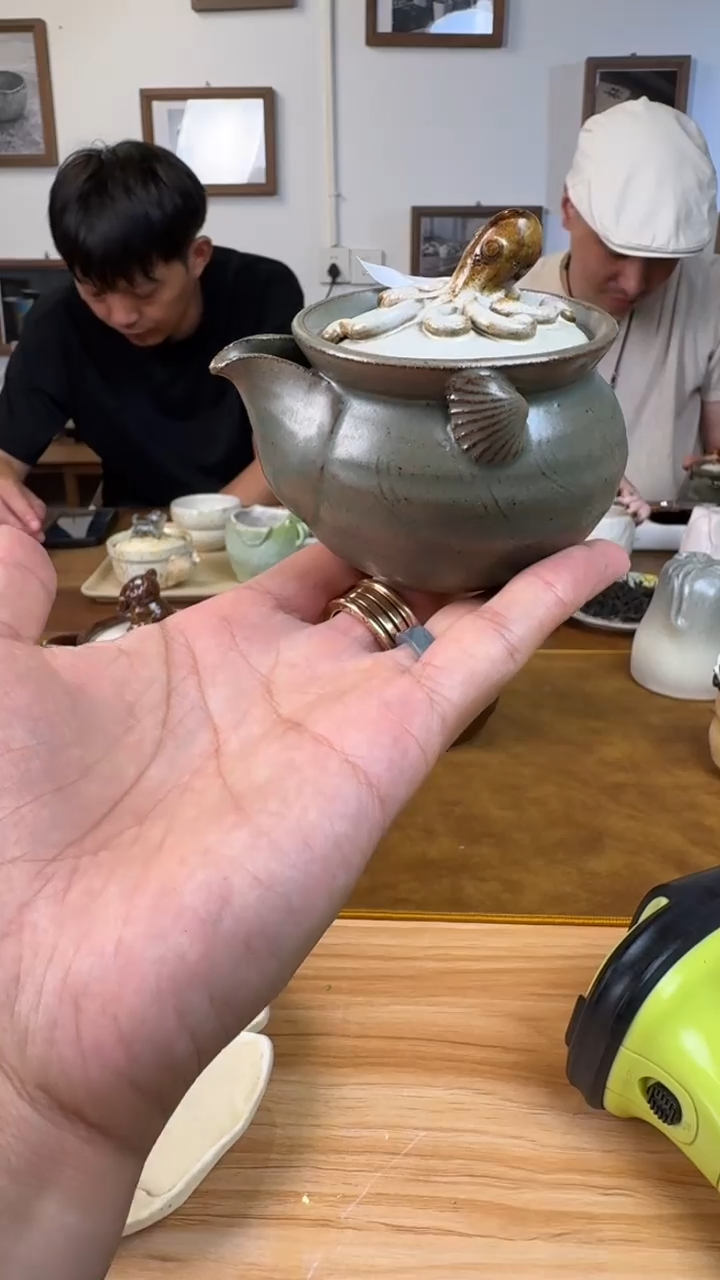 瓷片       @@zxf051