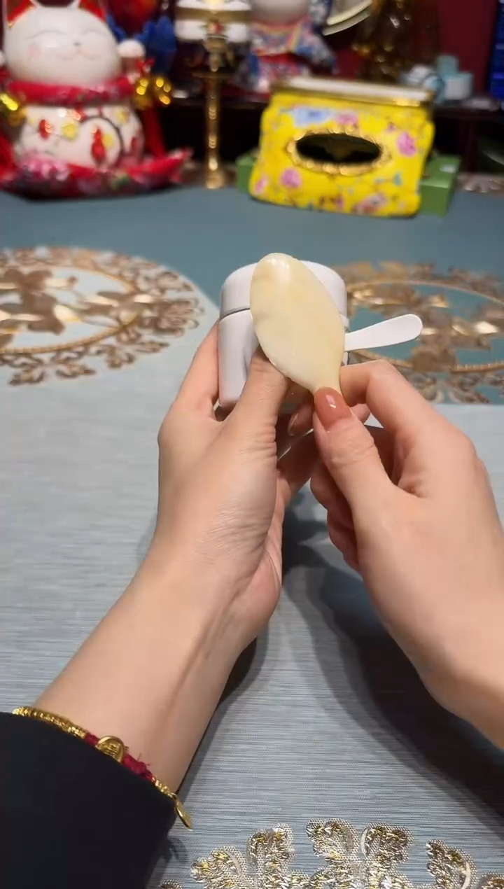 弟杯杯杯杯杯杯杯杯杯杯杯杯