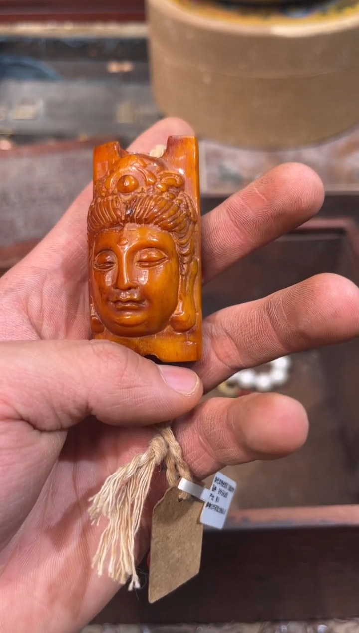 【闪购商品】牛骨手串/手链150庞庞庞庞庞庞庞庞