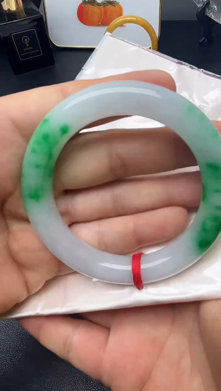 以实物为准 拍那个发那个