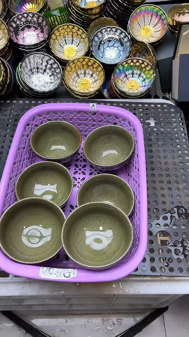 【闪购商品】杯陶瓷陶瓷陶瓷主人杯