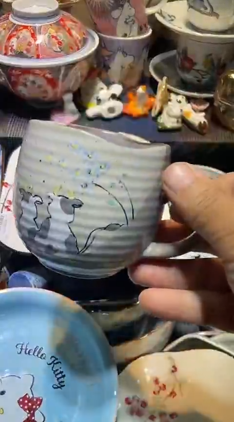 瓷片1111111111111@@1