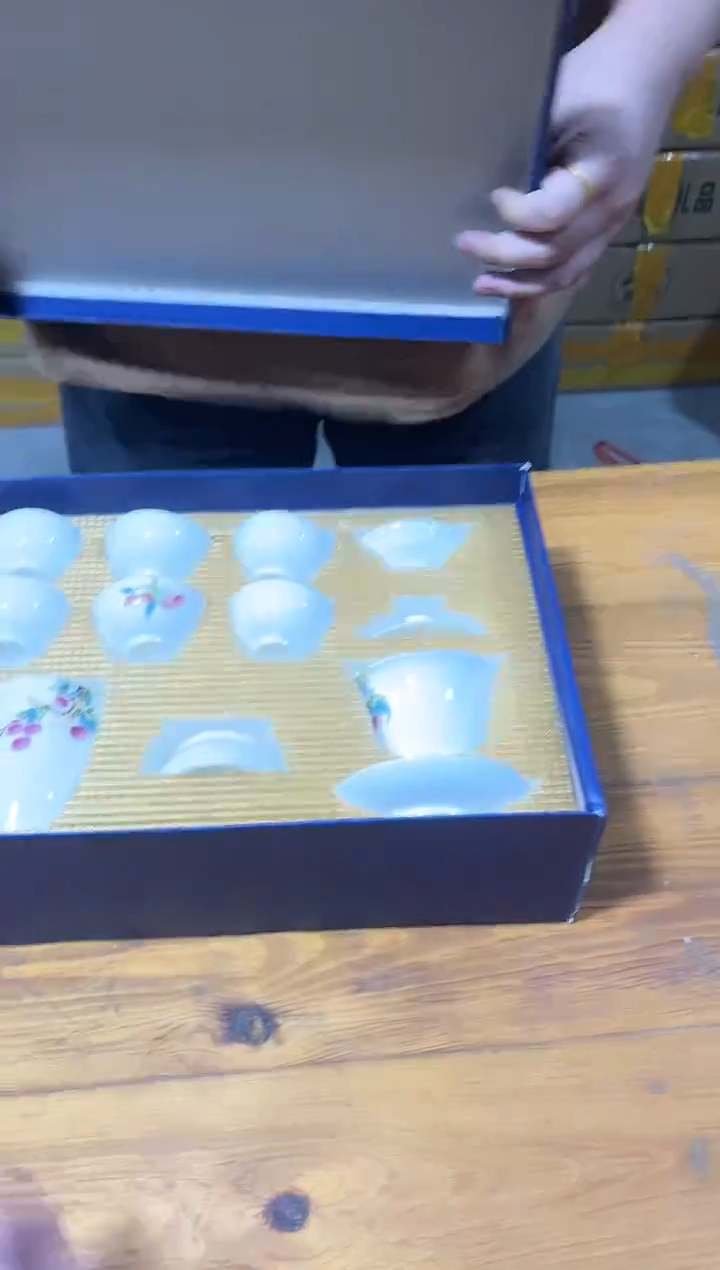 盛宇陶瓷清货链接